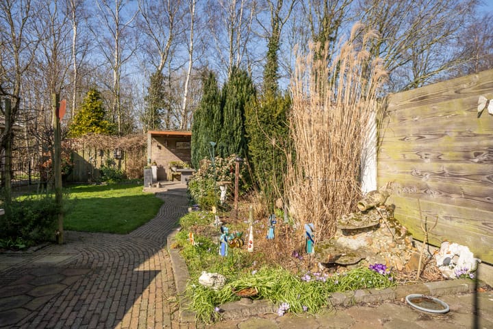 Foto 46 van Peperstraat 47