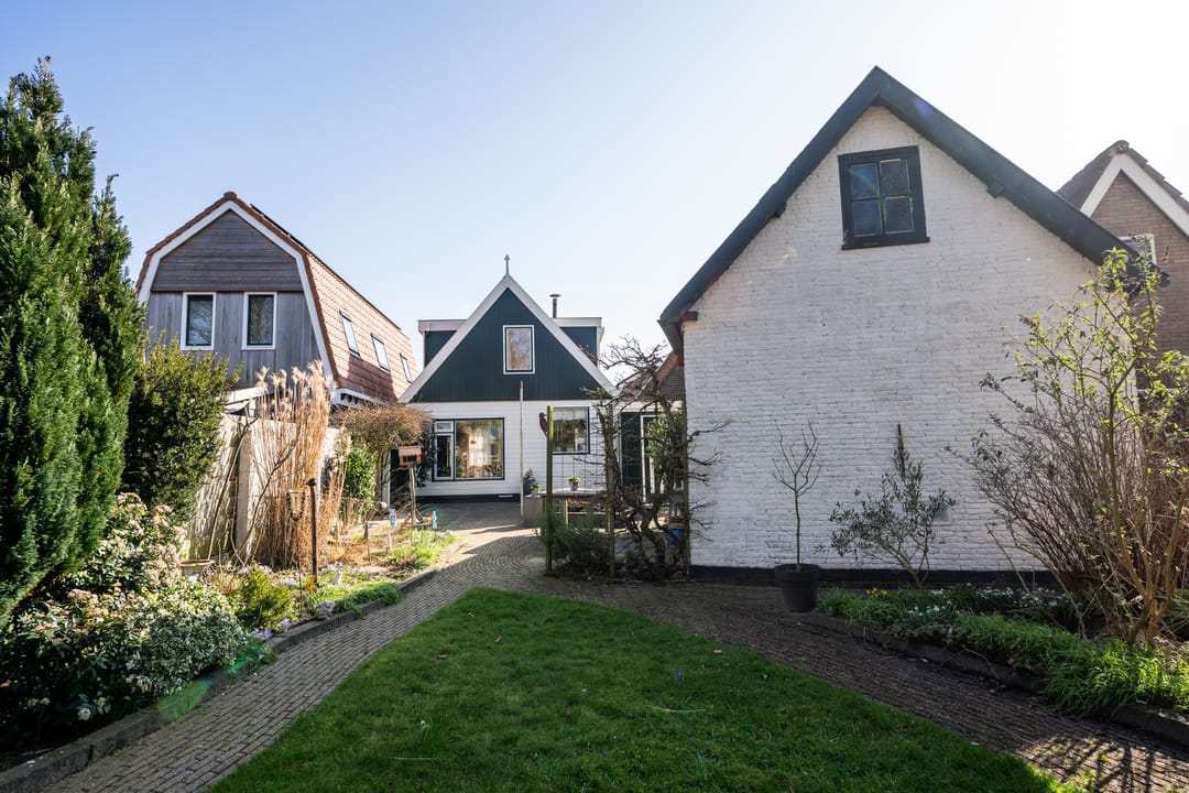 Photo 47 of Peperstraat 47