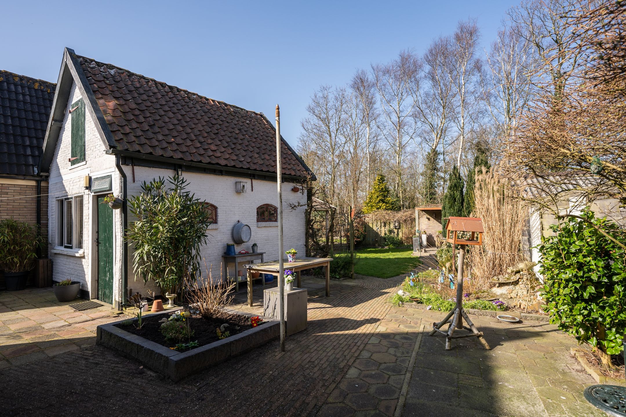 Photo 48 of Peperstraat 47