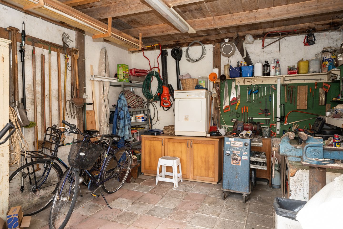 Photo 49 of Peperstraat 47