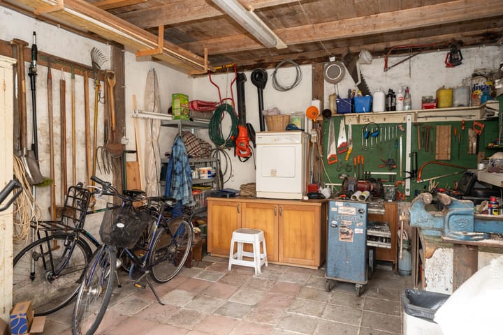 Foto 49 van Peperstraat 47