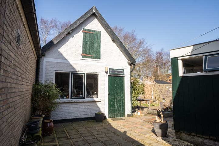 Foto 50 van Peperstraat 47