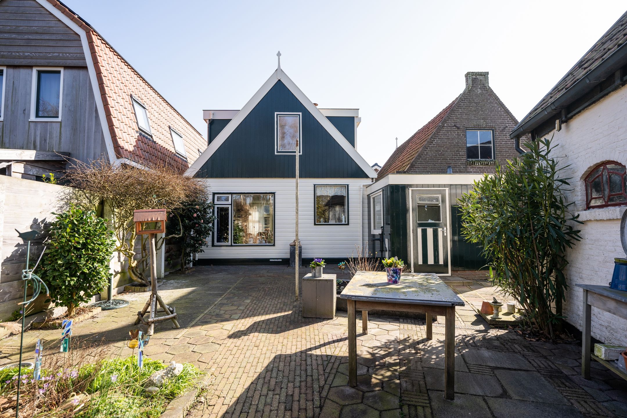 Photo 51 of Peperstraat 47