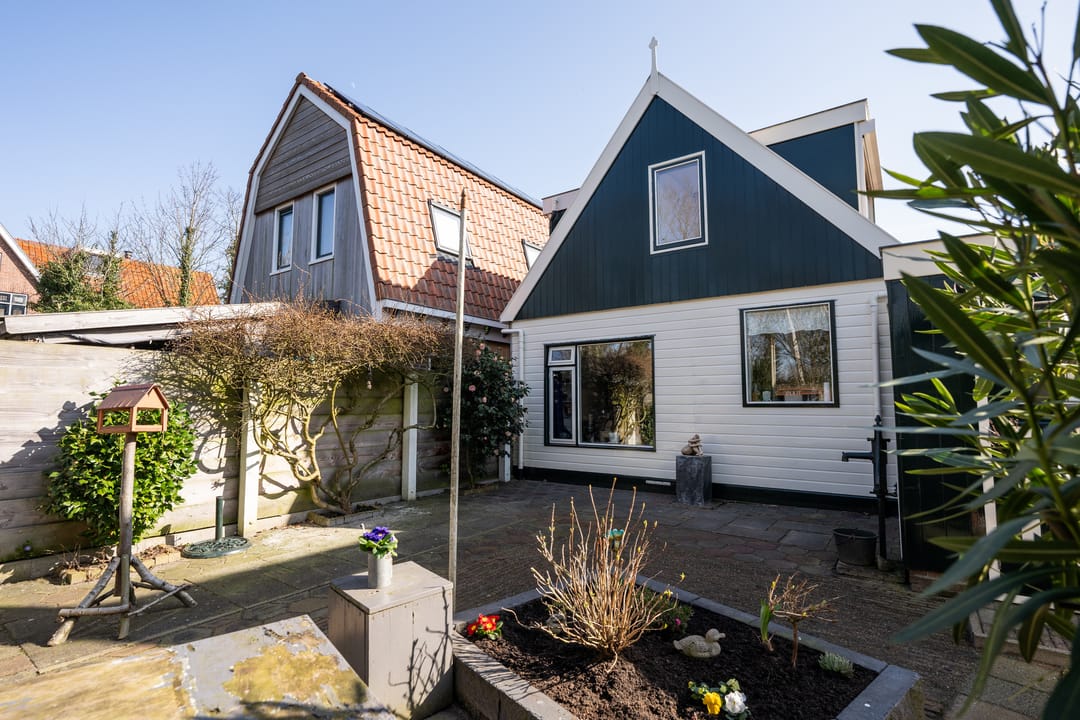 Photo 52 of Peperstraat 47
