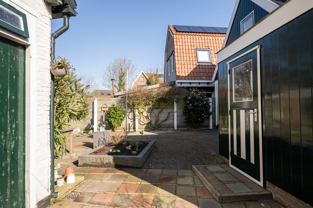 Photo 53 of Peperstraat 47