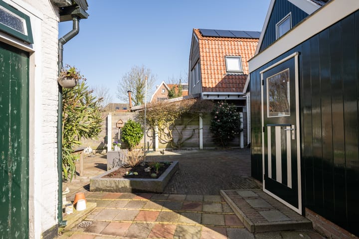 Foto 53 van Peperstraat 47