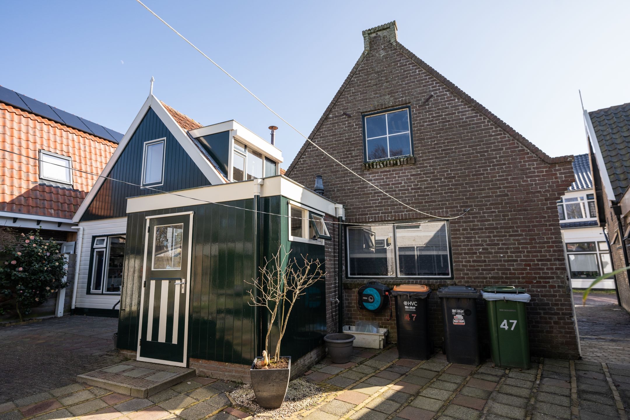 Photo 54 of Peperstraat 47