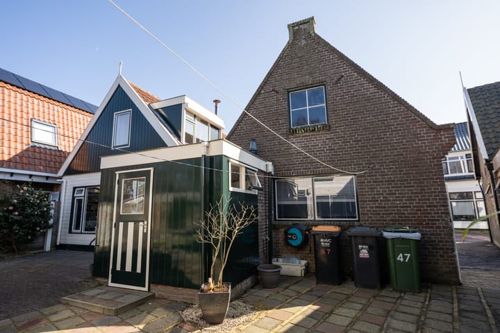 Foto 54 van Peperstraat 47