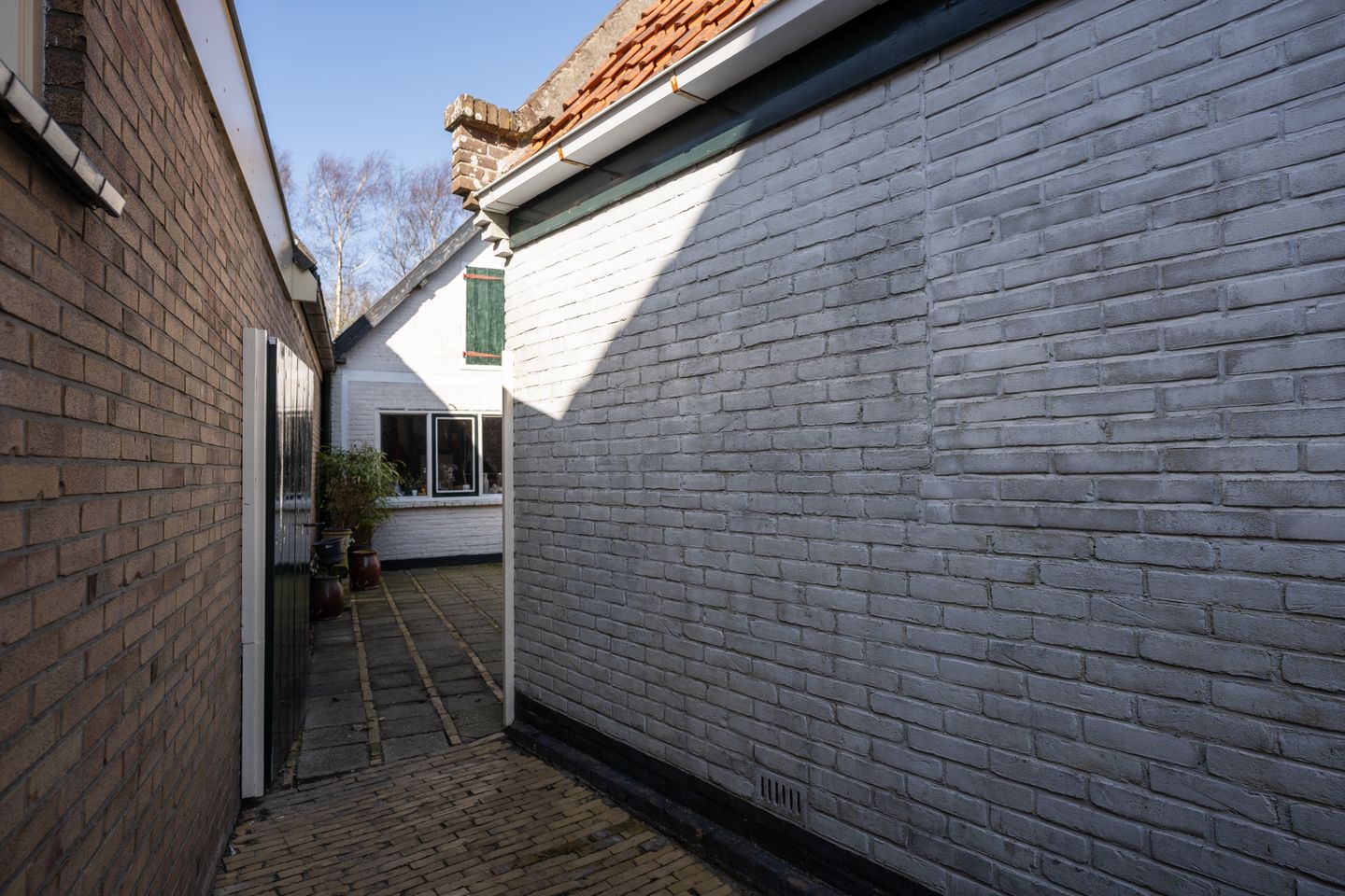Photo 55 of Peperstraat 47
