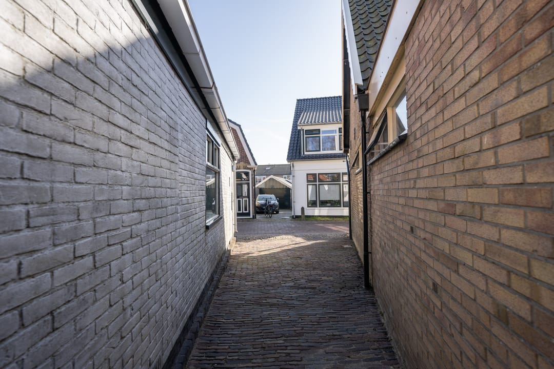 Photo 56 of Peperstraat 47