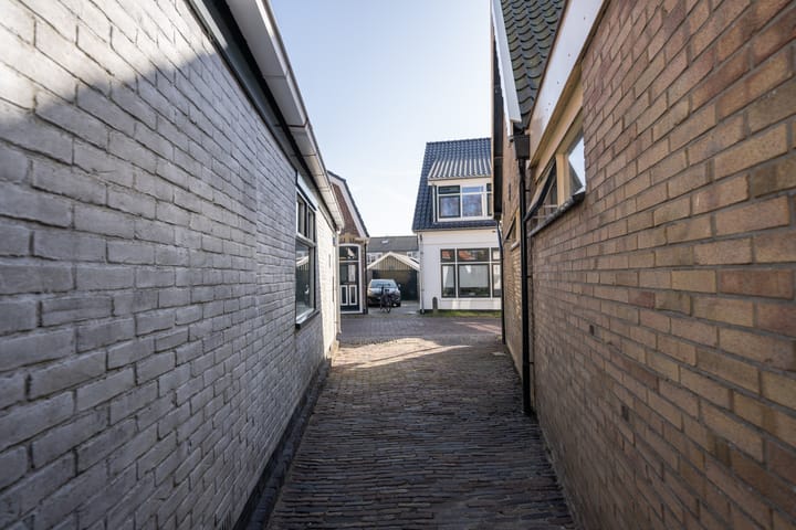 Foto 56 van Peperstraat 47