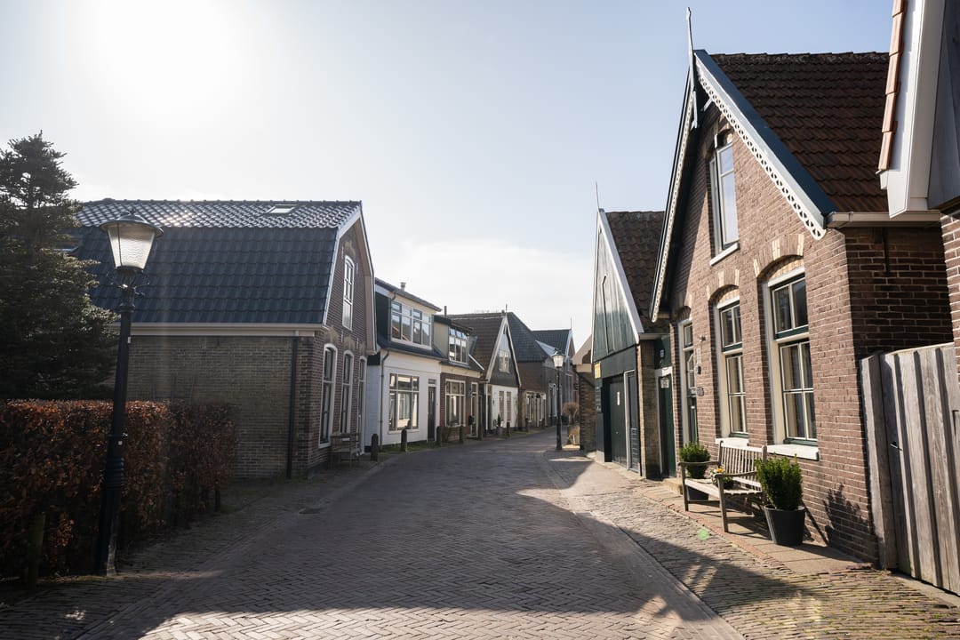 Photo 58 of Peperstraat 47