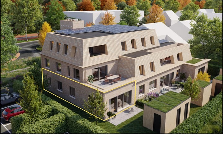 Foto 8 van Oerdijk 2