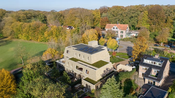 Foto 4 van Oerdijk 2