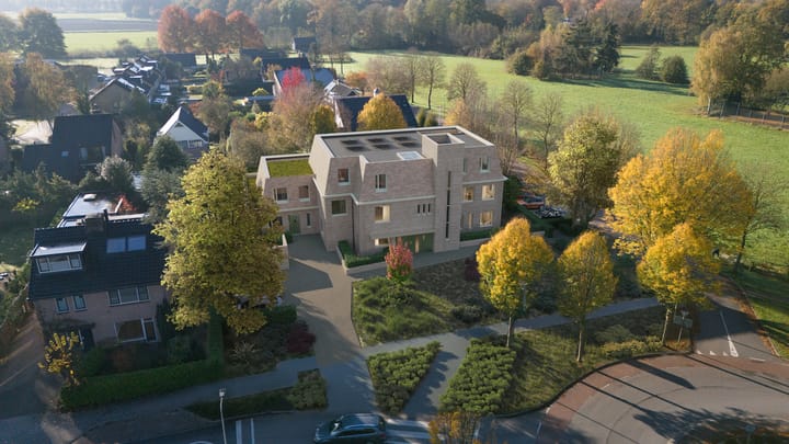 Foto 7 van Oerdijk 2