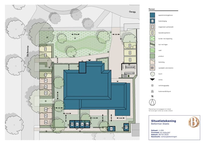 Foto 10 van Oerdijk 2