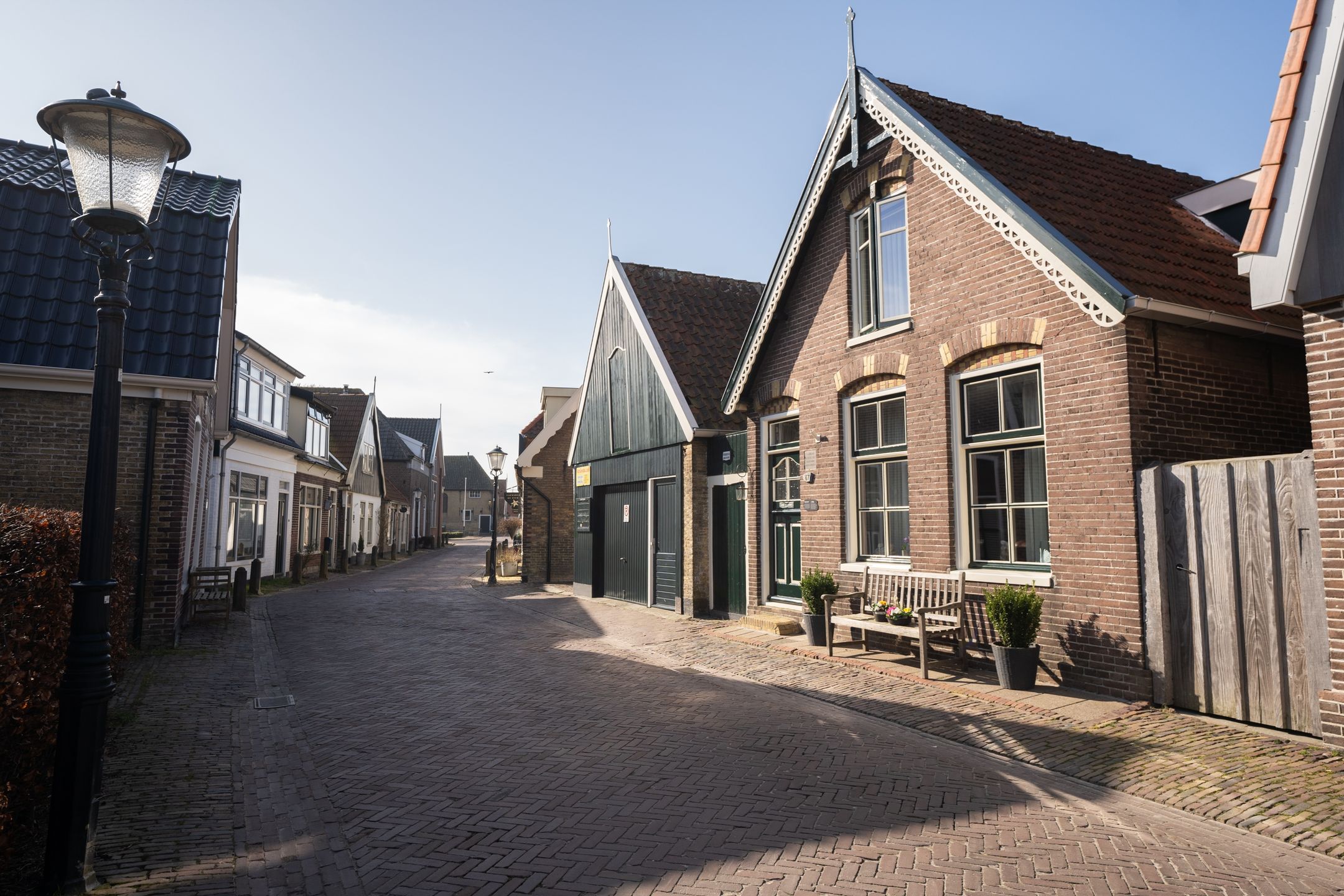 Photo 57 of Peperstraat 47