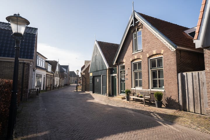 Foto 57 van Peperstraat 47