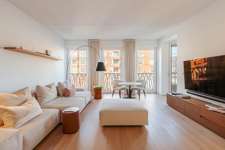 Foto 1 van Narva-eiland 219