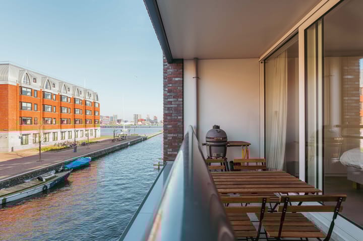 Foto 2 van Narva-eiland 219