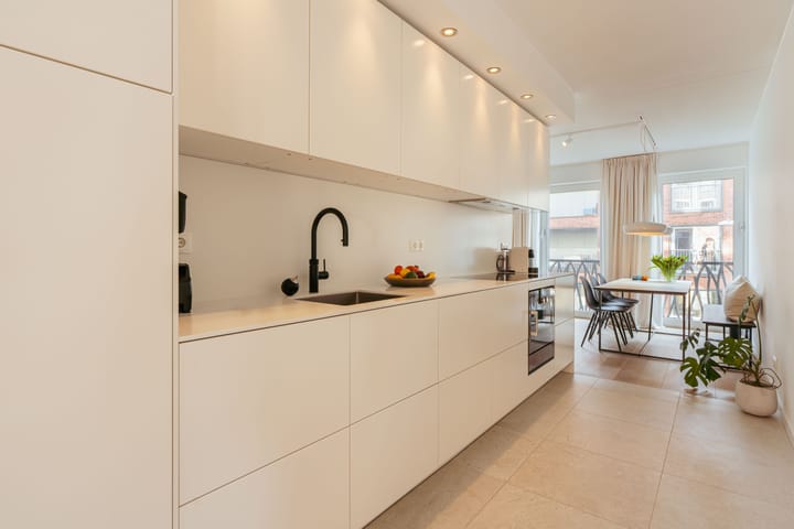 Foto 3 van Narva-eiland 219