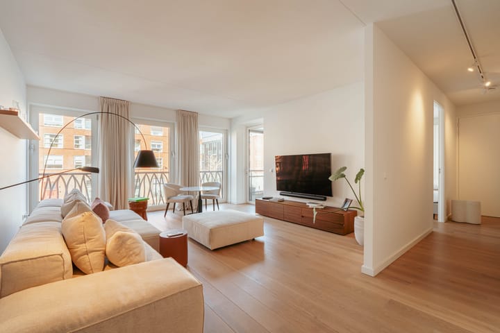 Foto 6 van Narva-eiland 219