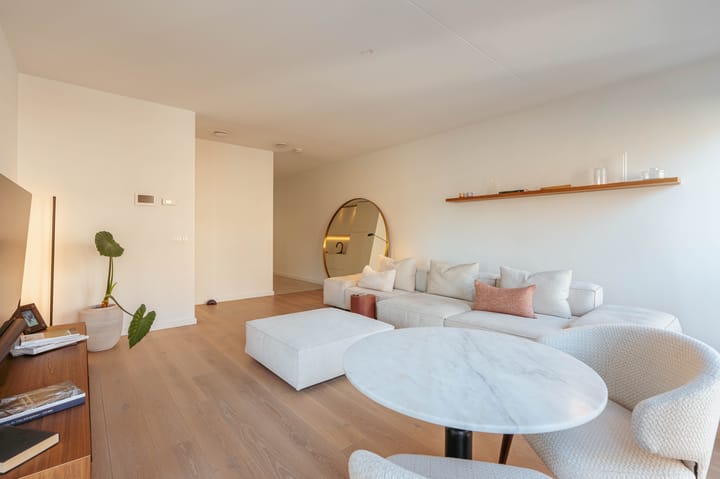 Foto 7 van Narva-eiland 219