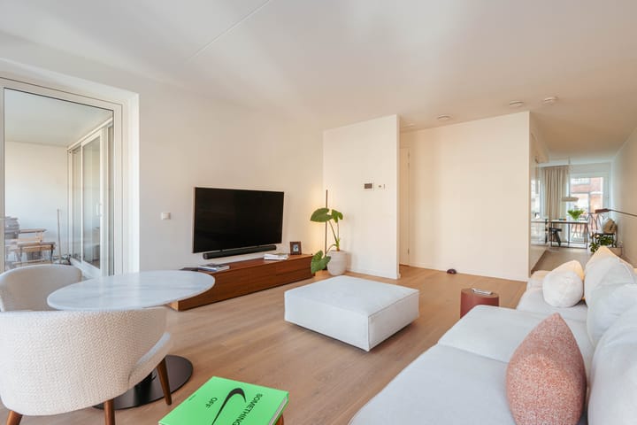 Foto 8 van Narva-eiland 219