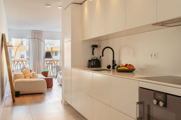 Foto 9 van Narva-eiland 219