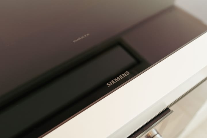 Foto 10 van Narva-eiland 219