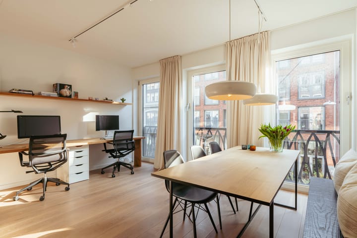 Foto 11 van Narva-eiland 219