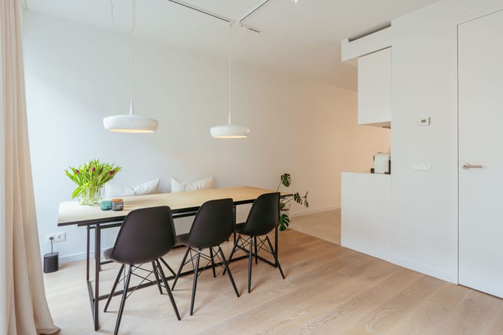 Foto 13 van Narva-eiland 219