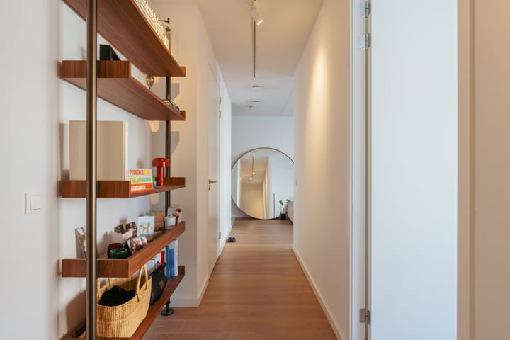 Foto 14 van Narva-eiland 219