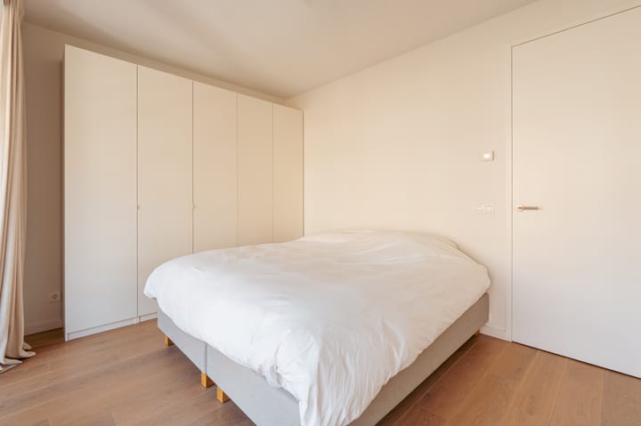 Foto 16 van Narva-eiland 219