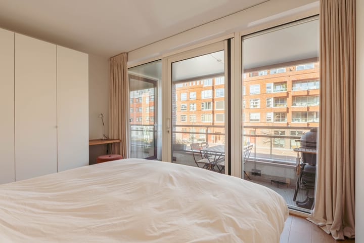 Foto 17 van Narva-eiland 219