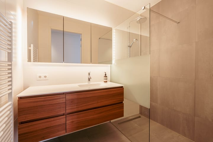 Foto 18 van Narva-eiland 219