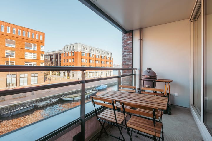 Foto 20 van Narva-eiland 219