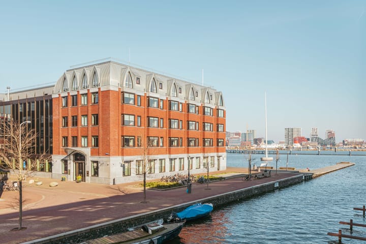 Foto 21 van Narva-eiland 219