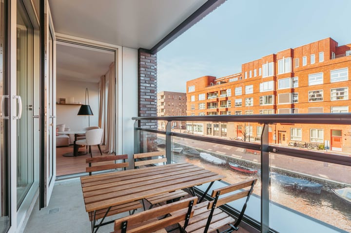 Foto 22 van Narva-eiland 219