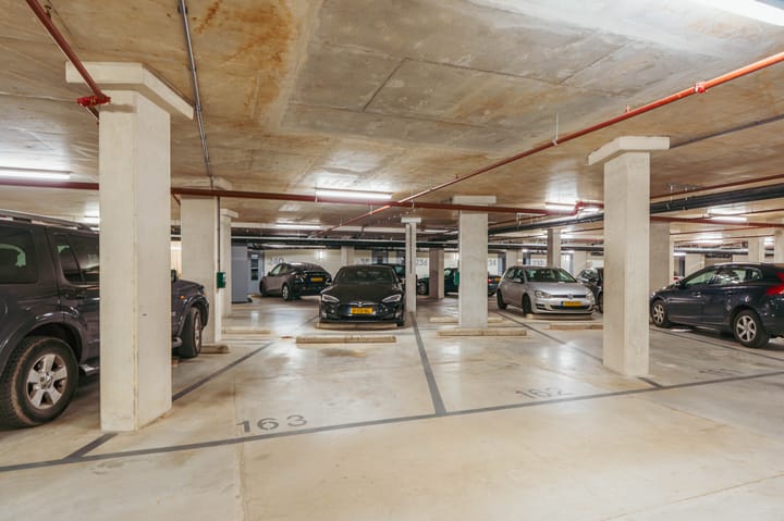 Foto 23 van Narva-eiland 219