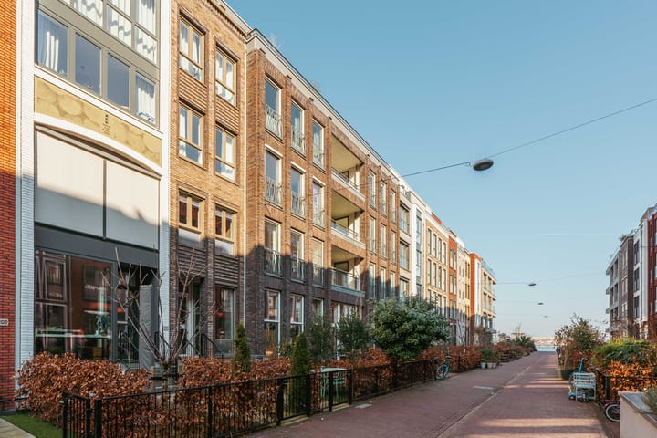 Foto 25 van Narva-eiland 219