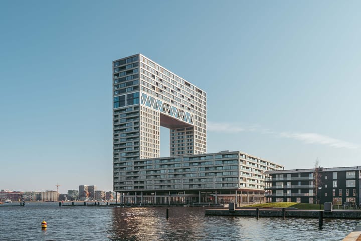 Foto 26 van Narva-eiland 219