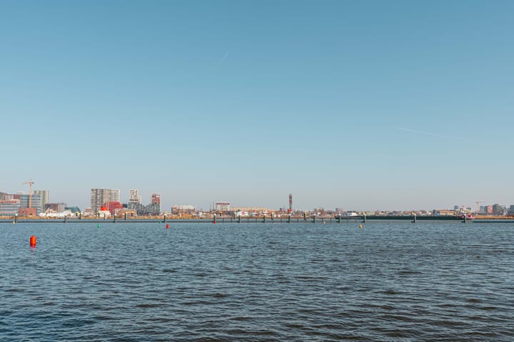 Foto 27 van Narva-eiland 219