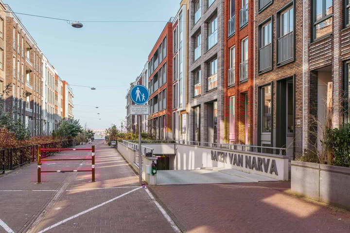 Foto 28 van Narva-eiland 219