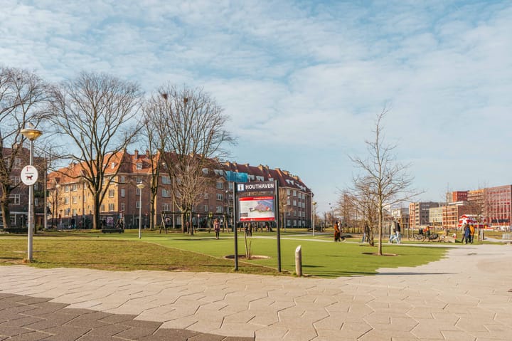 Foto 29 van Narva-eiland 219