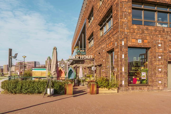 Foto 30 van Narva-eiland 219