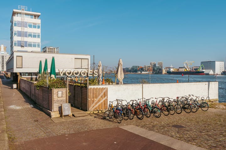 Foto 31 van Narva-eiland 219