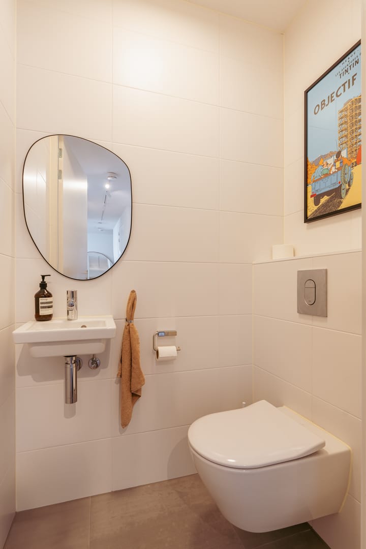 Foto 19 van Narva-eiland 219