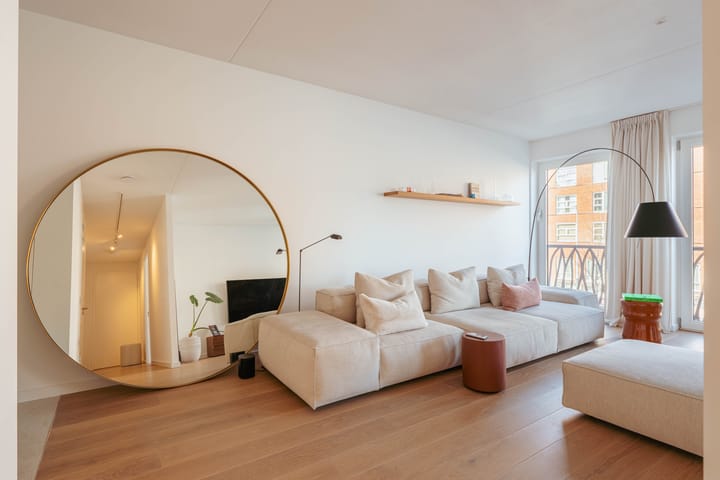 Foto 4 van Narva-eiland 219