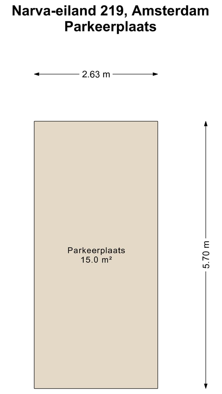 Foto 34 van Narva-eiland 219